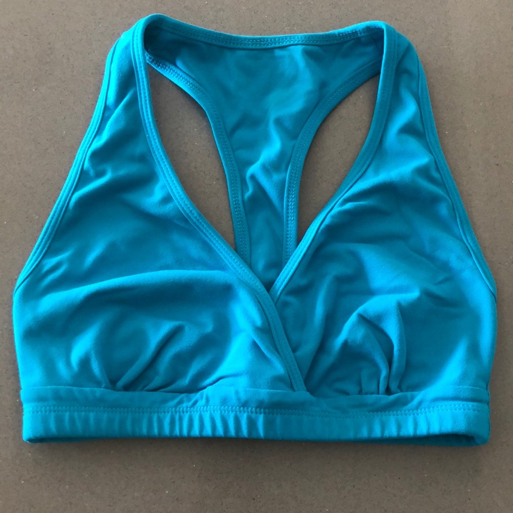 Celestial Bodiez Sports Bra